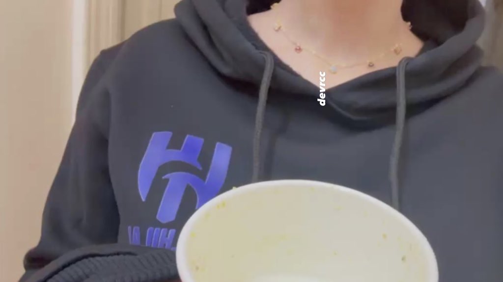 devrcc's tweet image. السحلب يفوزز