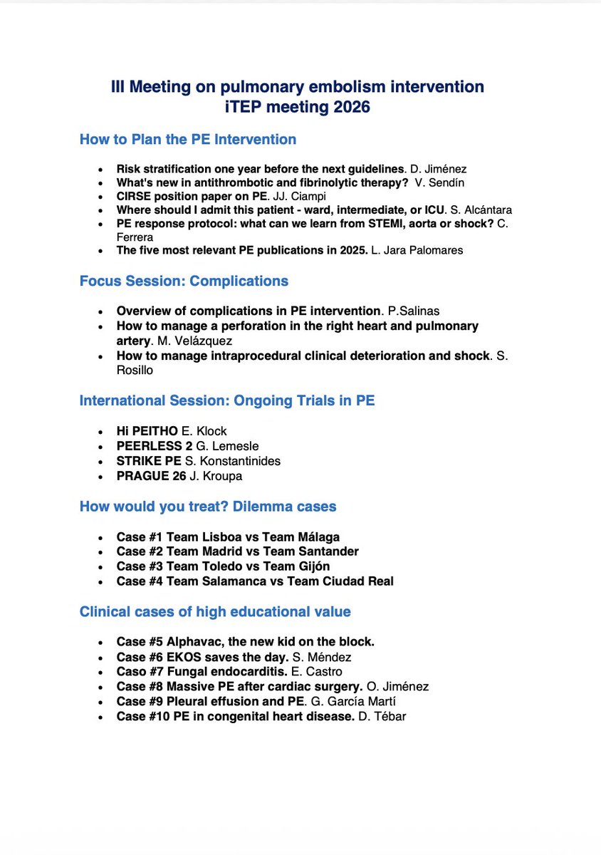 Pablo Salinas tweet media