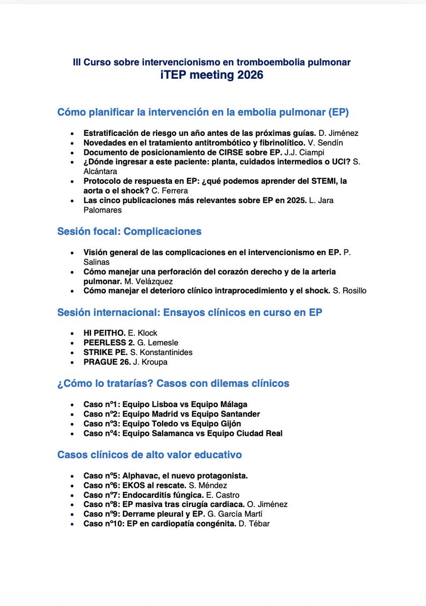 Pablo Salinas tweet media