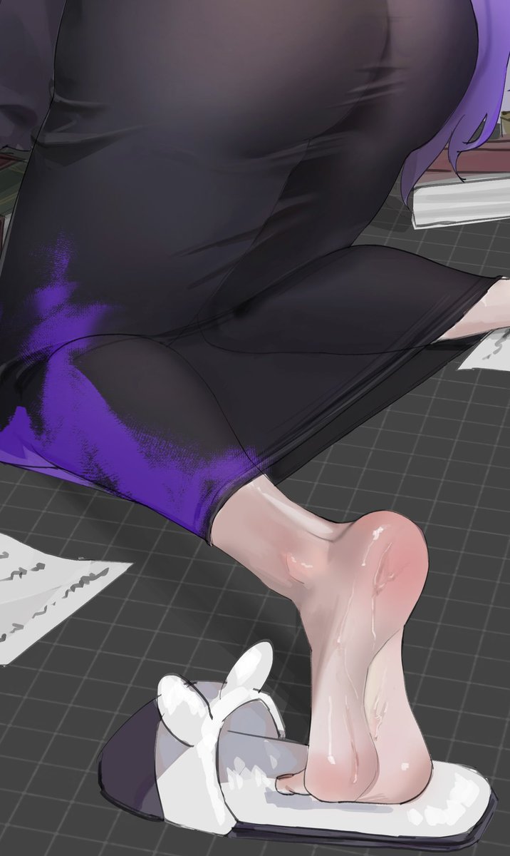 g4inrin's tweet photo. crop 땀쟁이ㅎ..

#NIKKE #NIKKEfanart https://t.co/02woGXUQvD