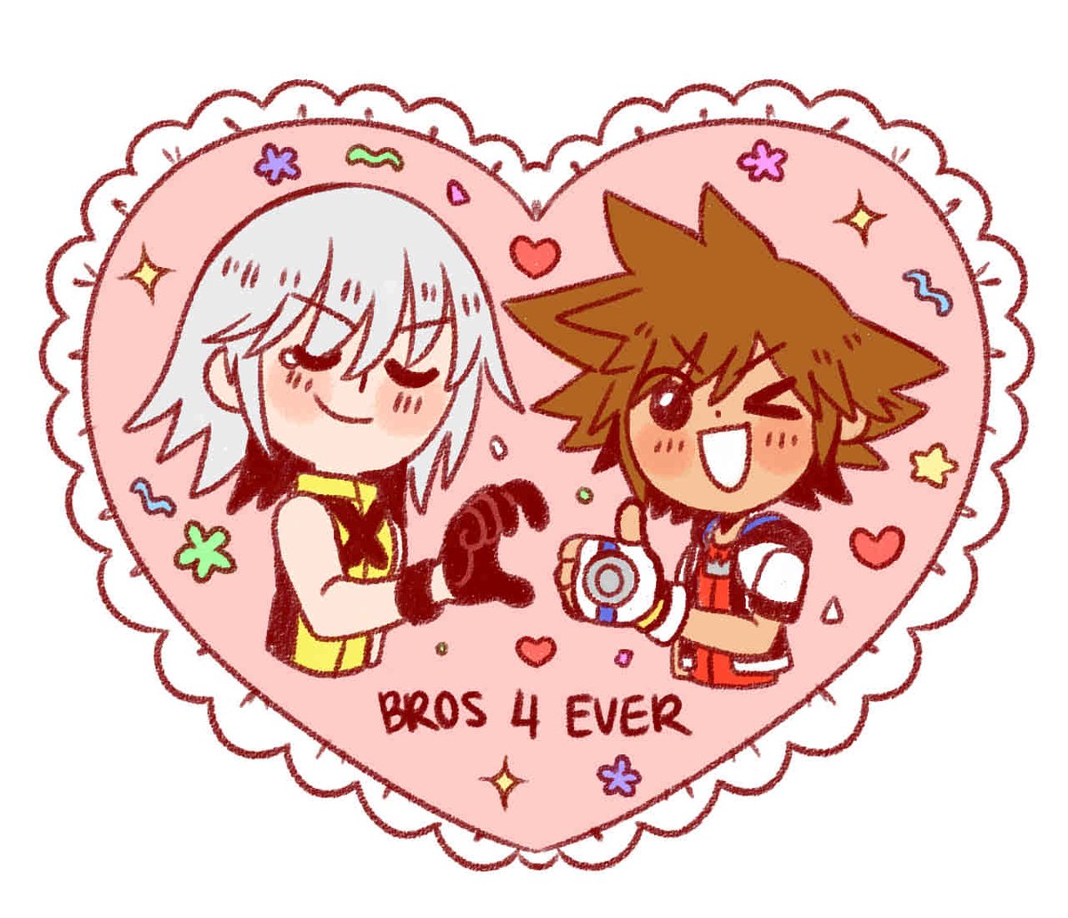 berhabuklah's tweet image. wow they so close #soriku