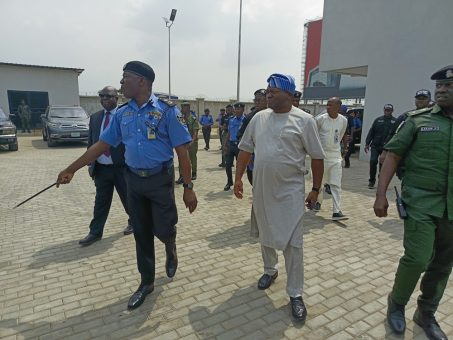 The Nation Nigeria tweet media