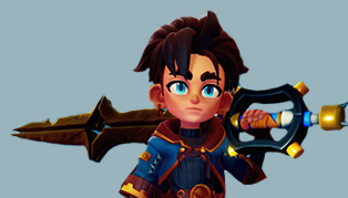 Duskfade🌙 tweet media