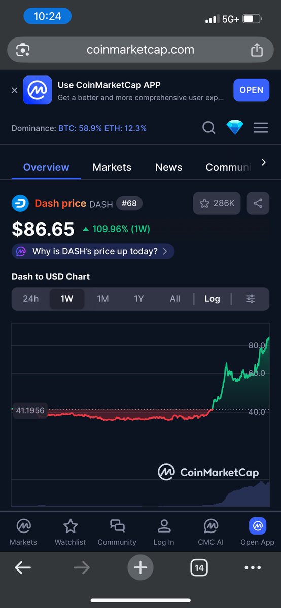 CryptoWorldReview tweet media