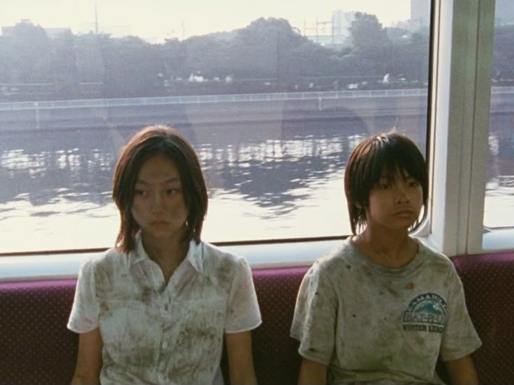 GGLLIT's tweet image. open.spotify.com/track/7sXPfvOZ…