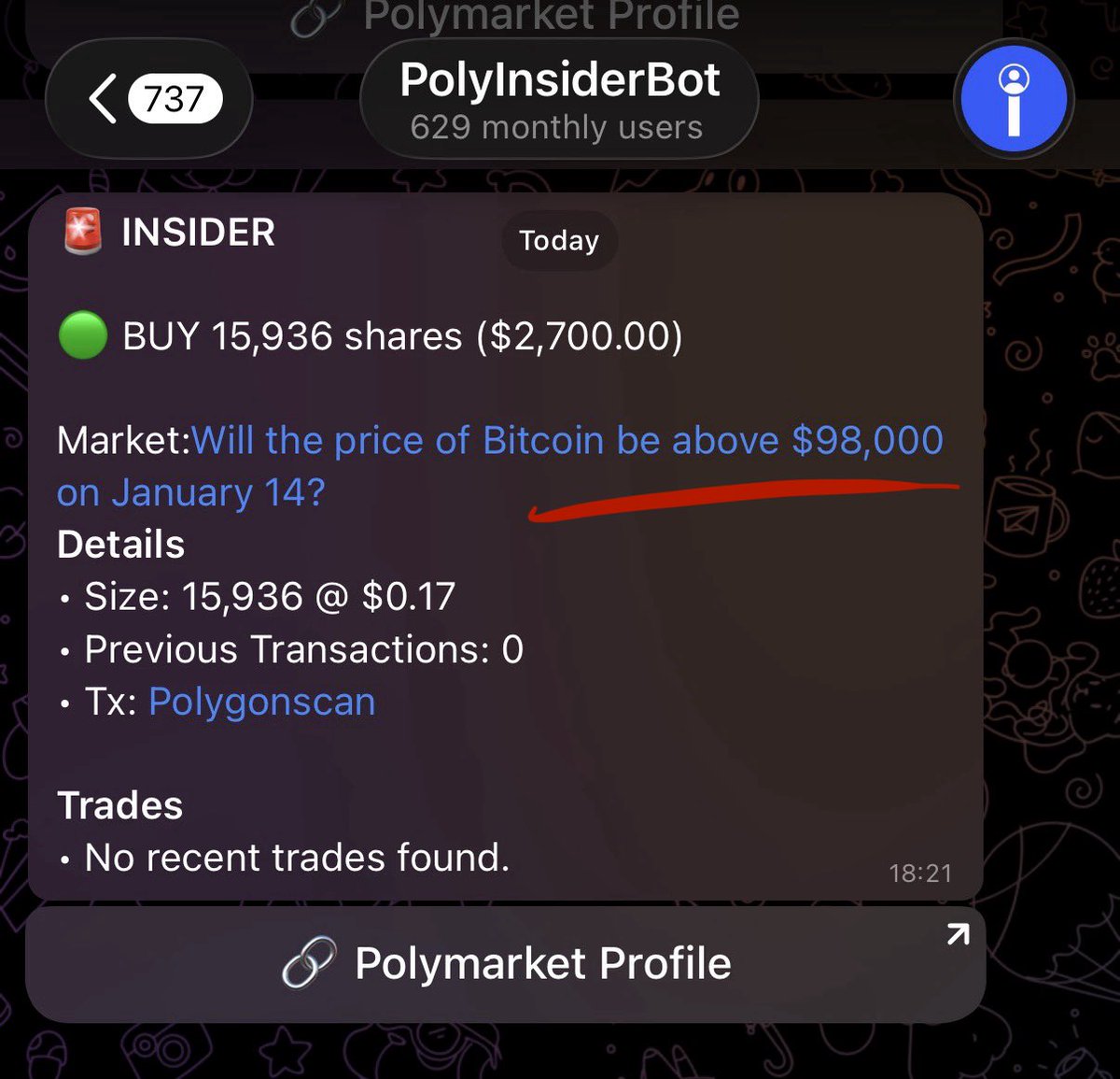 Jayden ⛩️ tweet media