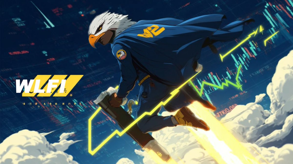 EGLL_american's tweet photo. 🦅New Trading Comp has landed!
🔸🔶🔸
#EGL1 is at your service! We will attend this and win, as we always do!
Ver. 2, Hear me out!
🦅☝️
#USD1 #WLFI #BSC #memehype #BTC #BNB https://t.co/mcVS6GEjaf