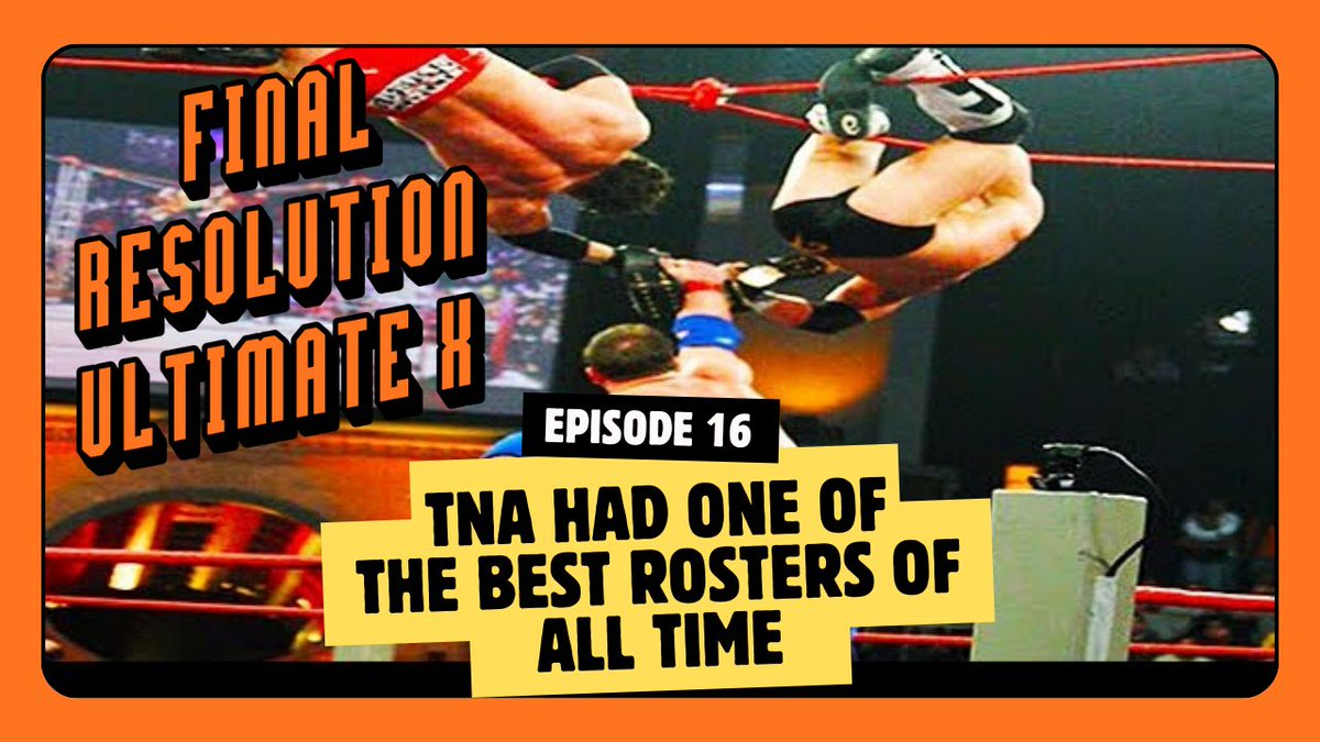 Kirby Carreon tweet media