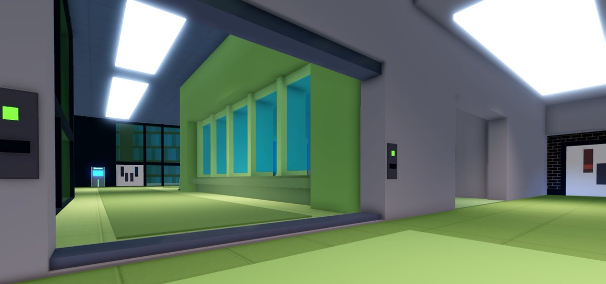 asimo3089 tweet media