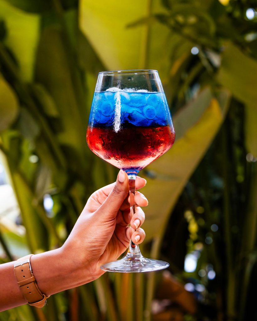 3chapsss tweet media