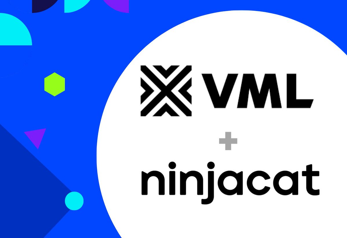 NinjaCat Software tweet media