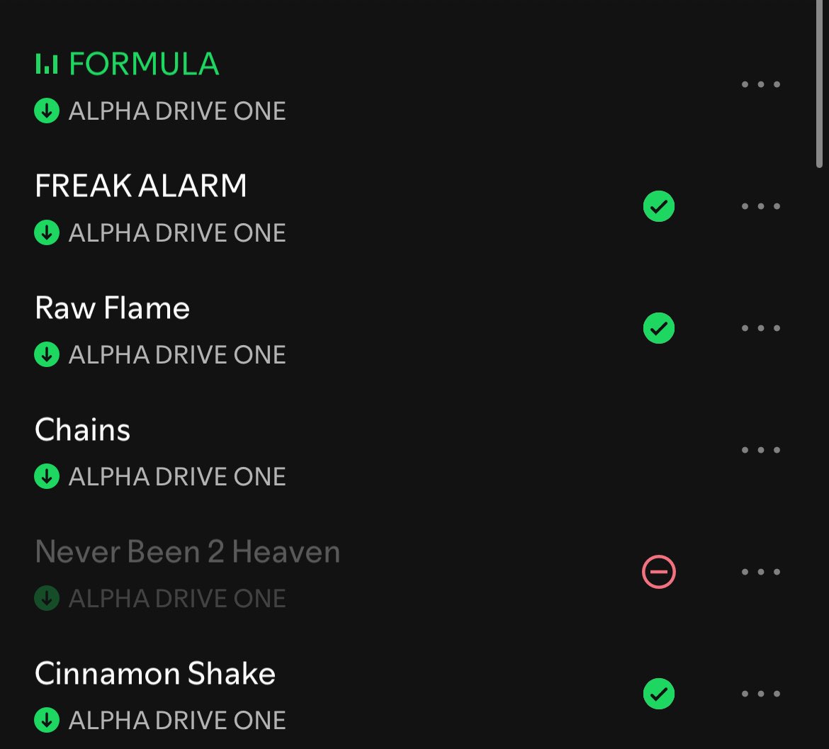 hearts4jiahao's tweet image. qué buen album me encanta 😍😍