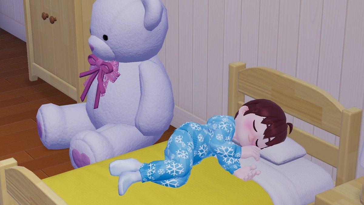 두근두근타운에 지혁이 만들었는데 겜이 너무 노잼이다