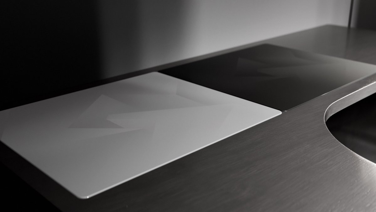 tekkusai tweet media