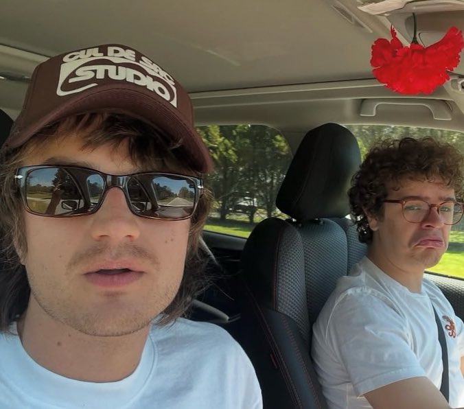 djokingg's tweet image. this comparison is making me so emotional right now