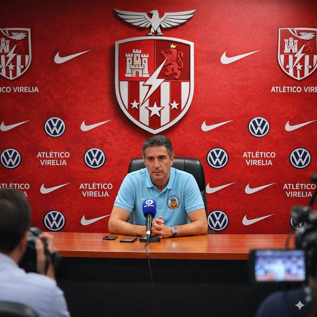 Sporting Club Isla Azul tweet media