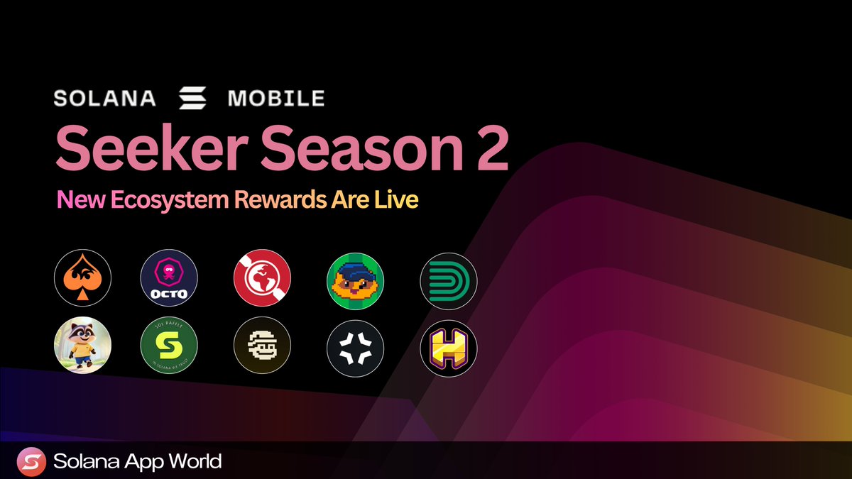 Octo Gaming (@Octo8gaming) / Posts and Replies / X