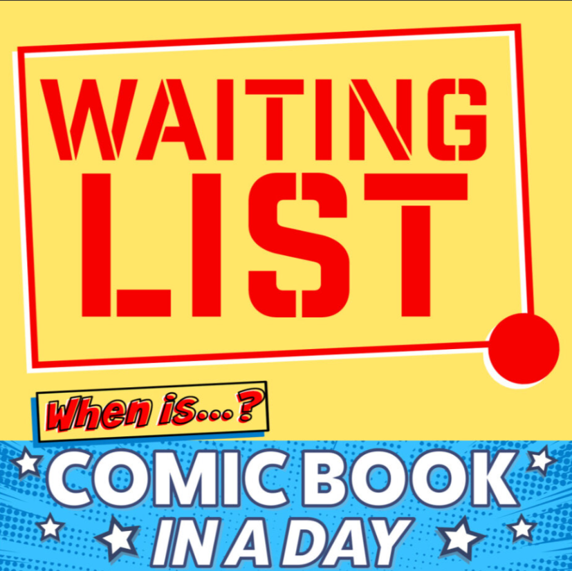 Noblesville Creates tweet media