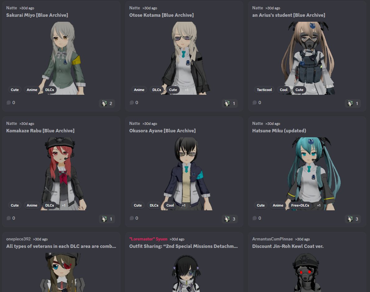 xenoaisam (@xenoaisam) on Twitter photo 