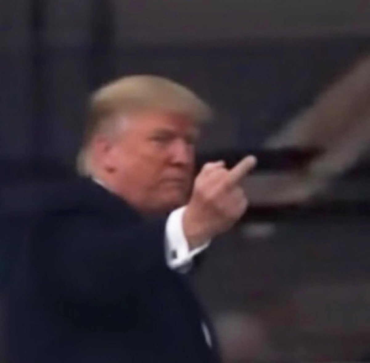 LoyalArgos's tweet image. mood