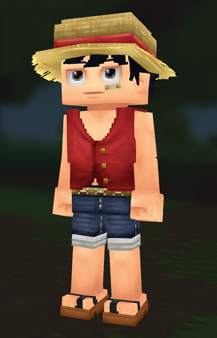 tezuni_'s tweet photo. do y'all like my hytale avatar https://t.co/1FktGIGwxL