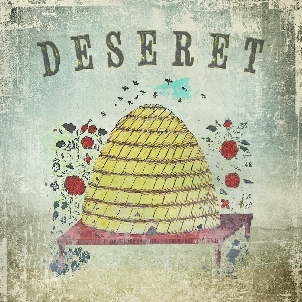 polysophical's tweet image. Y'all not ready for this conversation