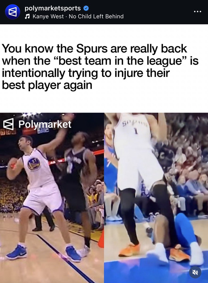 SpursNationSA tweet media