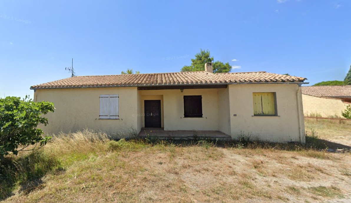 Hexagone - La France en chiffres tweet media