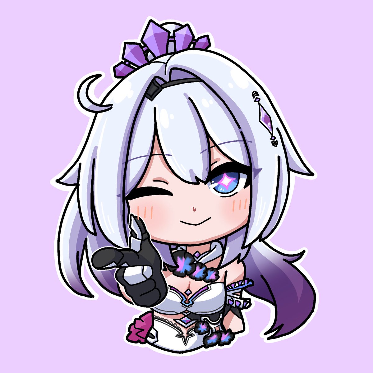 motkyo's tweet image. 