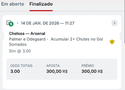 DE "MAMÃE" PARA RAINHA... DA MALANDRAGEM!

Jeito <a href="/superbet_br/">Superbet Brasil 🇧🇷</a> de fazer apostas especiais:
1) Libera uma aba de apostas especiais no jogo
2) Anula, antes do jogo e de forma totalmente ilegal, as apostas feitas (alô <a href="/aposta_justa/">Aposta Justa</a> !)
3) Limita todas as pessoas que pegaram a aposta.