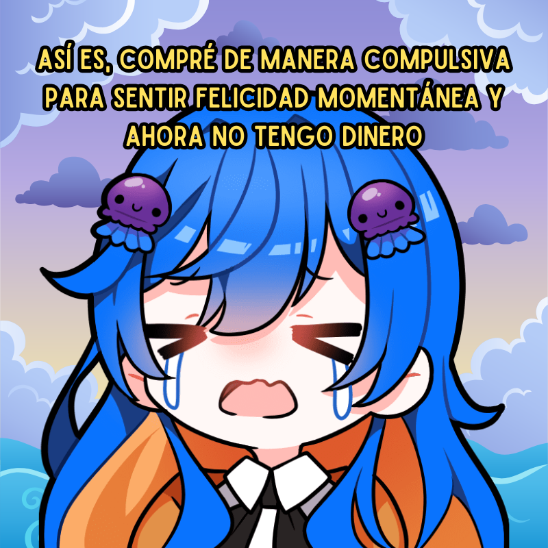 Lyra Oceanelle🪼🎶 tweet media