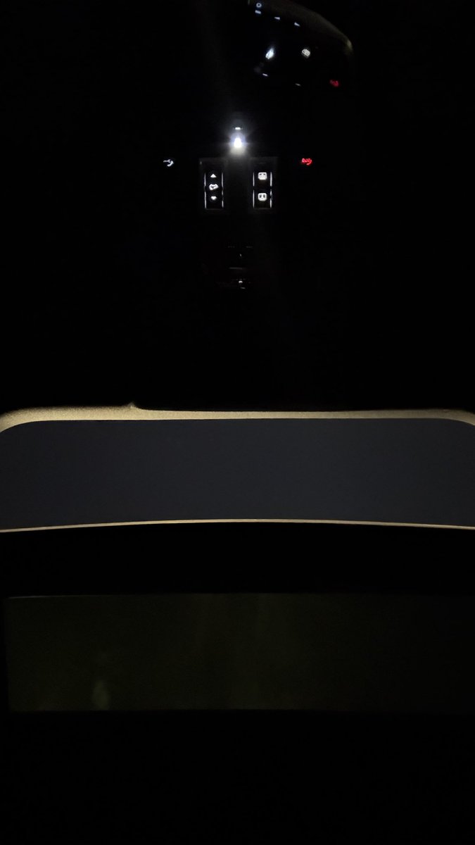 كم عن برج العرب يبعد مدى برج الجدي✨