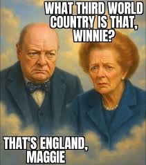 Kajonnes's tweet image. 