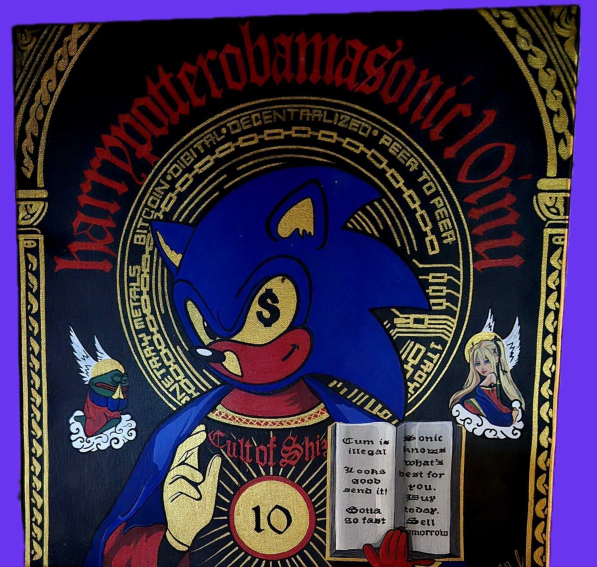 <a href="/mryxji/">yxji.eth ⛓️🦔</a>