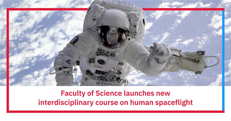 YorkU - Science tweet media