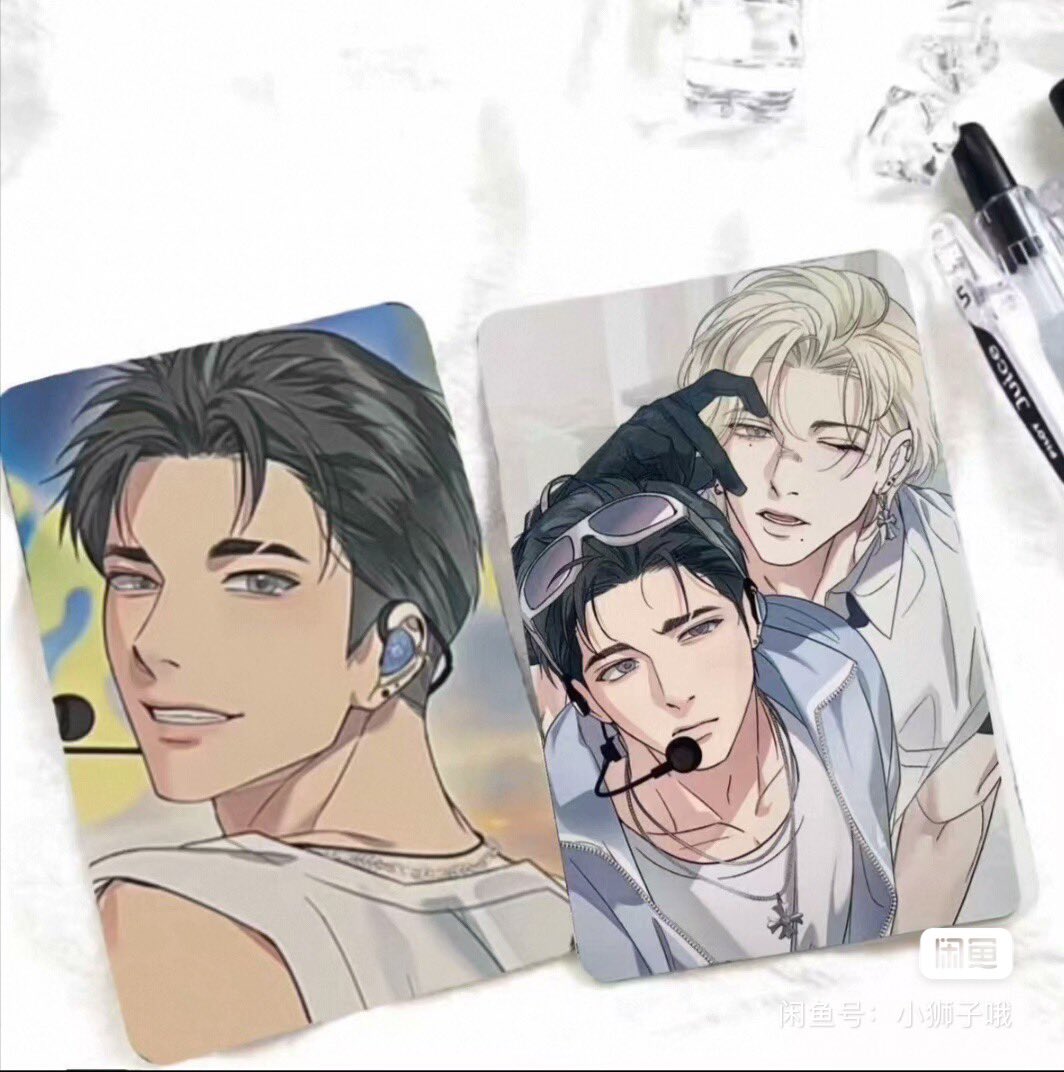 ‧ ꒰ა 꿀 / รับดีลจีน , ดีลเกาหลี ໒꒱ ‧ tweet media