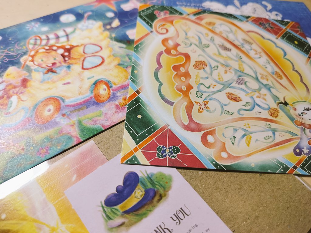 selstation_'s tweet photo. thankyou for orderingg 🫶🫶✨, appreciate it so much 😭 https://t.co/IVYA64p6kB