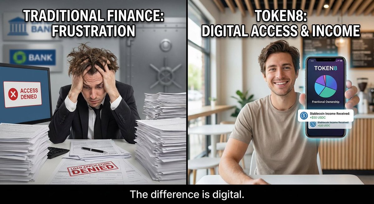 Richy. ⭐️ tweet media