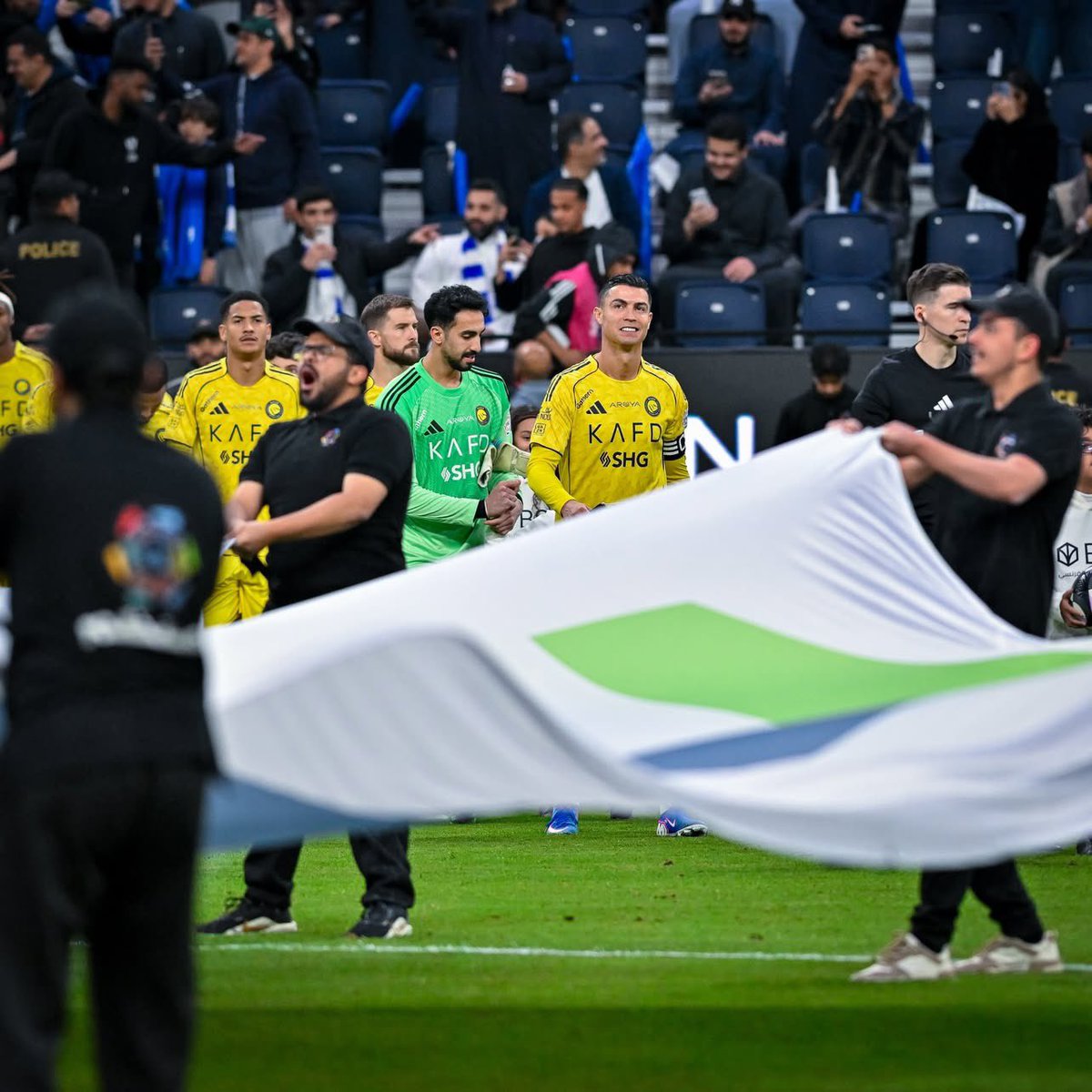 موسى tweet media