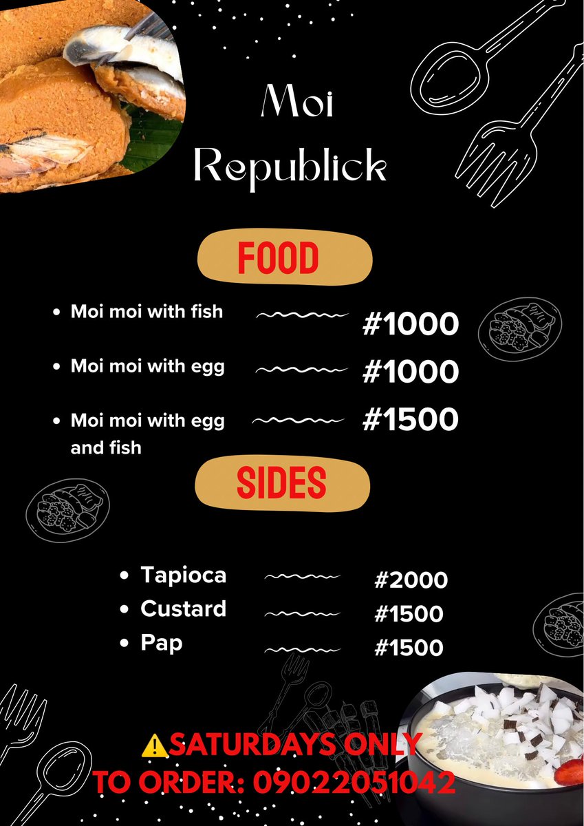 instruvoice_'s tweet image. I’ve been in debt since 2024 (about 2M) and my creditor loves me because I have never failed to pay, but right now I do not have the capacity to carry on. (Today is January 14 and I have not received a single credit alert this year) And I have used all I have to settle my debt, I…