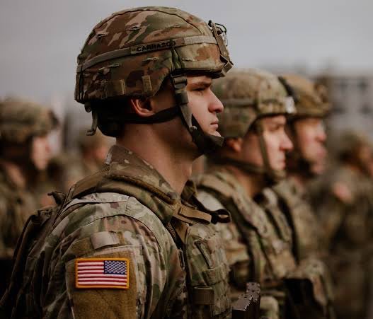 BRICSinfo's tweet image. JUST IN: 🇺🇸 US military action against Iran may begin in the next 24 hours, Reuters reports.