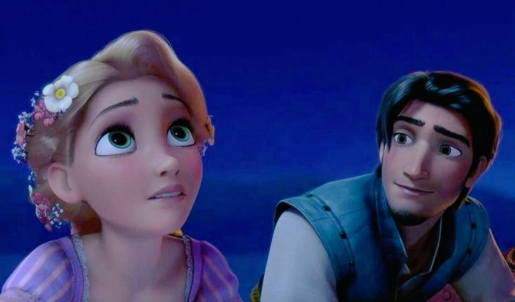 dailyeugenzel's tweet image. they're each other's dream