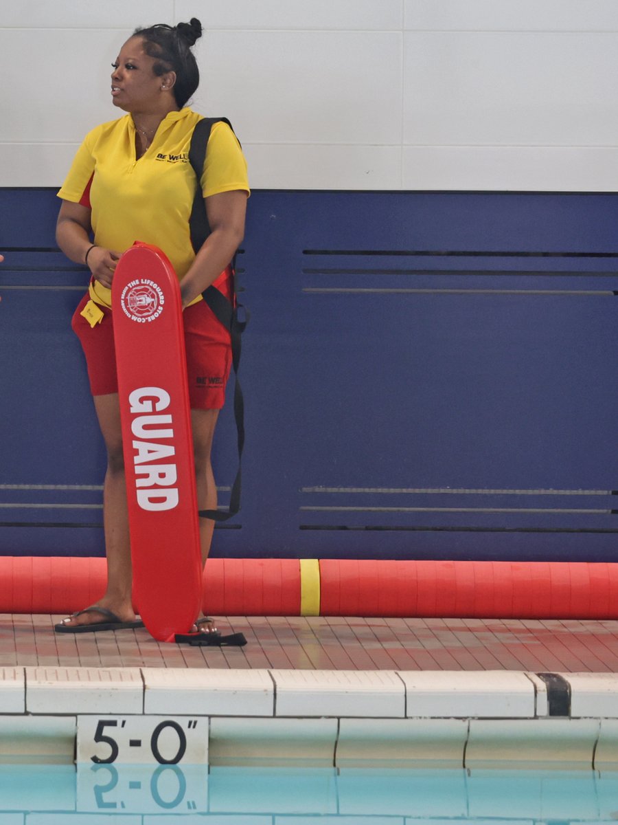 Be Well Tower Hamlets tweet media