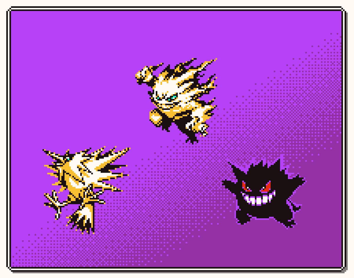 suzy (@suzydotuzi) on Twitter photo 