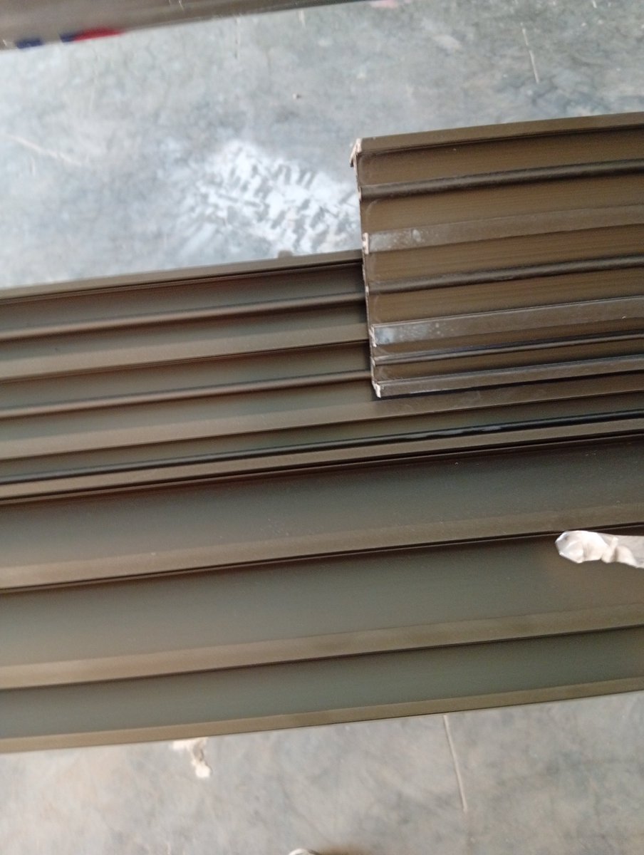 JonDaThird's tweet image. 