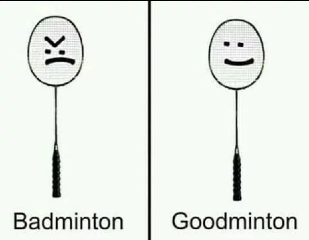 euskal herria fumar (@euskadifumar) on Twitter photo 