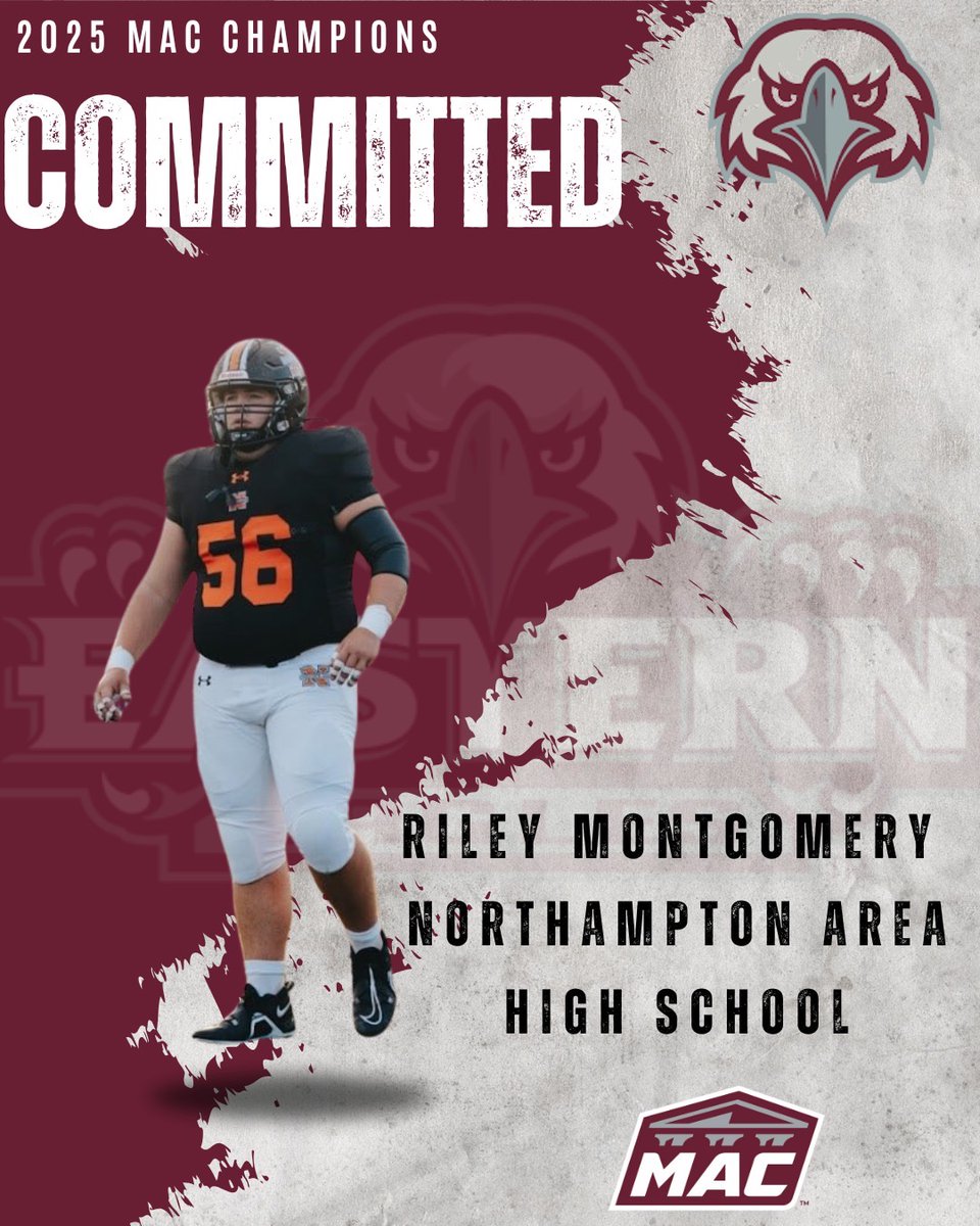 Riley Montgomery tweet media