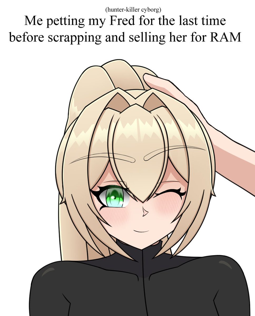 Facehurt's tweet image. Would you allow this to happen?