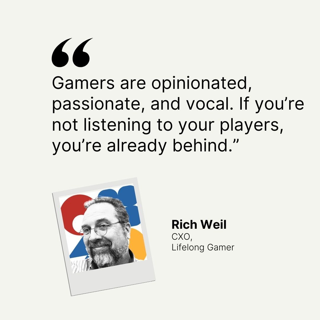 ModSquad tweet media