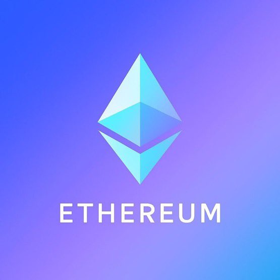 JUST IN: ETHEREUM $3,400.